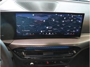 BMW 420 i *Drive the DEAL* Jetzt noch schnell 20.000€ / ca. 30% Nachlass sichern❗Sofort Verfügbar❗