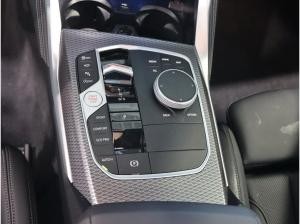 BMW 420 i *Drive the DEAL* Jetzt noch schnell 20.000€ / ca. 30% Nachlass sichern❗Sofort Verfügbar❗