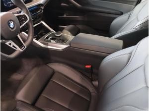 BMW 420 i *Drive the DEAL* Jetzt noch schnell 20.000€ / ca. 30% Nachlass sichern❗Sofort Verfügbar❗