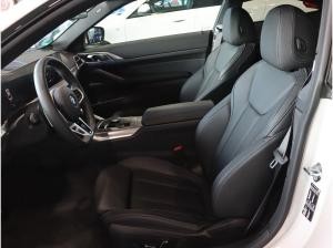 BMW 420 i *Drive the DEAL* Jetzt noch schnell 20.000€ / ca. 30% Nachlass sichern❗Sofort Verfügbar❗