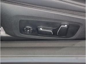 BMW 420 i *Drive the DEAL* Jetzt noch schnell 20.000€ / ca. 30% Nachlass sichern❗Sofort Verfügbar❗