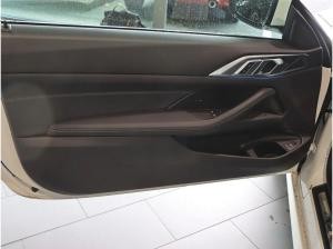 BMW 420 i *Drive the DEAL* Jetzt noch schnell 20.000€ / ca. 30% Nachlass sichern❗Sofort Verfügbar❗