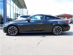BMW 430 d xDrive Coupé M-Sport Pro  Knaller Preisvorteil  18.310,-❗Sofort Verfügbar❗