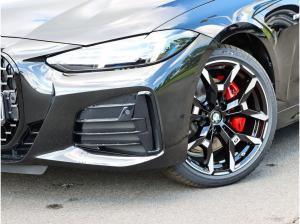BMW 430 d xDrive Coupé M-Sport Pro  Knaller Preisvorteil  18.310,-❗Sofort Verfügbar❗