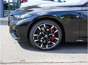 BMW 430 d xDrive Coupé M-Sport Pro  Knaller Preisvorteil  18.310,-❗Sofort Verfügbar❗