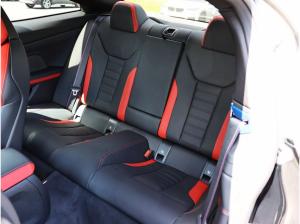 BMW 430 d xDrive Coupé M-Sport Pro  Knaller Preisvorteil  18.310,-❗Sofort Verfügbar❗