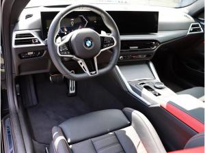 BMW 430 d xDrive Coupé M-Sport Pro  Knaller Preisvorteil  18.310,-❗Sofort Verfügbar❗
