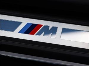 BMW 430 d xDrive Coupé M-Sport Pro  Knaller Preisvorteil  18.310,-❗Sofort Verfügbar❗