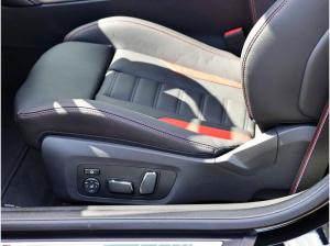 BMW 430 d xDrive Coupé M-Sport Pro  Knaller Preisvorteil  18.310,-❗Sofort Verfügbar❗