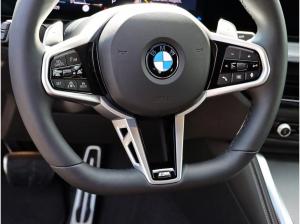 BMW 430 d xDrive Coupé M-Sport Pro  Knaller Preisvorteil  18.310,-❗Sofort Verfügbar❗