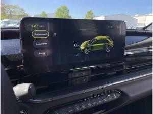 Abarth 600e ❗ Elektro⚡ - sofort Verfügbar