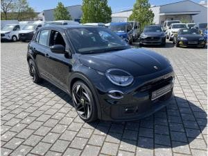 Abarth 600e ❗ Elektro⚡ - sofort Verfügbar