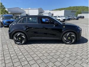 Abarth 600e ❗ Elektro⚡ - sofort Verfügbar