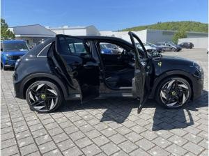 Abarth 600e ❗ Elektro⚡ - sofort Verfügbar