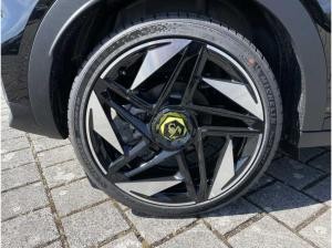 Abarth 600e ❗ Elektro⚡ - sofort Verfügbar