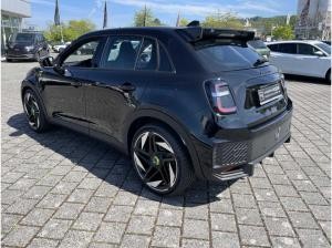 Abarth 600e ❗ Elektro⚡ - sofort Verfügbar