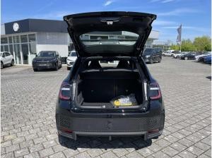 Abarth 600e ❗ Elektro⚡ - sofort Verfügbar