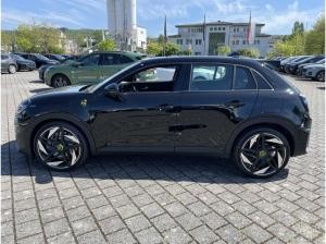 Abarth 600e ❗ Elektro⚡ - sofort Verfügbar