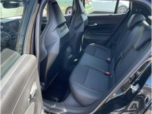 Abarth 600e ❗ Elektro⚡ - sofort Verfügbar