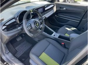 Abarth 600e ❗ Elektro⚡ - sofort Verfügbar