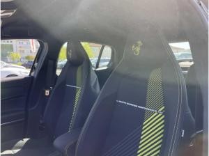 Abarth 600e ❗ Elektro⚡ - sofort Verfügbar