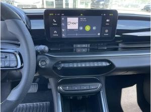 Abarth 600e ❗ Elektro⚡ - sofort Verfügbar