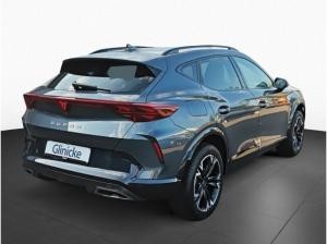 Cupra Formentor 1.5 eTSI 110 kW DSG