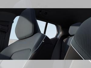 Volvo EX30 Plus, Single Motor Extended Range, Elektrisch