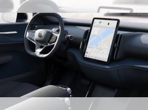 Volvo EX30 Plus, Single Motor Extended Range, Elektrisch