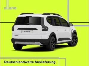 Dacia Jogger TCe 110 Extreme - Leasing mit Kaufoption!