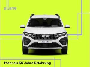 Dacia Jogger TCe 110 Extreme - Leasing mit Kaufoption!