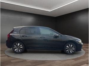 Volkswagen Golf GOAL 2.0 TDI*DSG*ACC*LightAssi*SHZ*CarPlay*