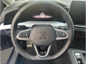 Volkswagen Golf GOAL 2.0 TDI*DSG*ACC*LightAssi*SHZ*CarPlay*