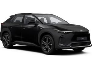 Toyota bZ4X Comfort | schnelle Verfügbarkeiten