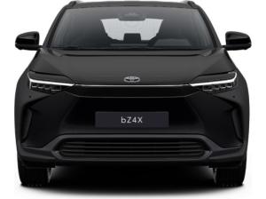 Toyota bZ4X Comfort | schnelle Verfügbarkeiten
