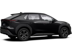 Toyota bZ4X Comfort | schnelle Verfügbarkeiten