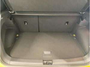 Volkswagen T-Cross R-Line Black 1.0 TSI DSG *18"/KAM/MATRIX*