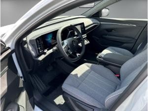 Renault Scenic Electric Comfort Range EV60 170HP E-Tech Evolution