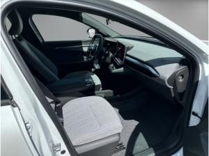 Renault Scenic Electric Comfort Range EV60 170HP E-Tech Evolution