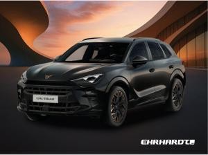 Cupra Terramar VZ 2.0 TSI 265PS 🚨nur in Verbindung mit Vorbesitz Cupra/Seat🚨 gültig bis 31.10.2025🗓️