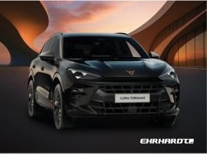Cupra Terramar VZ 2.0 TSI 265PS 🚨nur in Verbindung mit Vorbesitz Cupra/Seat🚨 gültig bis 31.10.2025🗓️