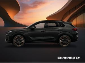 Cupra Terramar VZ 2.0 TSI 265PS 🚨nur in Verbindung mit Vorbesitz Cupra/Seat🚨 gültig bis 31.10.2025🗓️