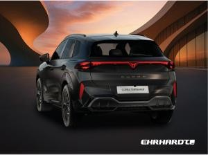 Cupra Terramar VZ 2.0 TSI 265PS 🚨nur in Verbindung mit Vorbesitz Cupra/Seat🚨 gültig bis 31.10.2025🗓️