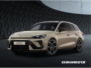 Cupra Leon Sportstourer VZ 2.0 TSI 333PS 🚨nur in Verbindung mit Vorbesitz Cupra/Seat🚨 gültig bis 31.10.2025🗓️