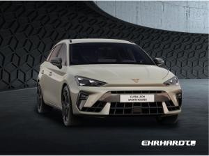 Cupra Leon Sportstourer VZ 2.0 TSI 333PS 🚨nur in Verbindung mit Vorbesitz Cupra/Seat🚨 gültig bis 31.10.2025🗓️