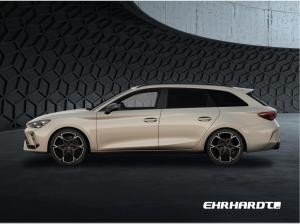 Cupra Leon Sportstourer VZ 2.0 TSI 333PS 🚨nur in Verbindung mit Vorbesitz Cupra/Seat🚨 gültig bis 31.10.2025🗓️