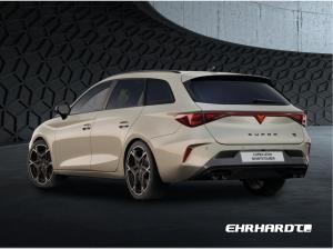 Cupra Leon Sportstourer VZ 2.0 TSI 333PS 🚨nur in Verbindung mit Vorbesitz Cupra/Seat🚨 gültig bis 31.10.2025🗓️