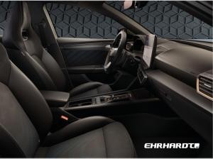 Cupra Leon Sportstourer VZ 2.0 TSI 333PS 🚨nur in Verbindung mit Vorbesitz Cupra/Seat🚨 gültig bis 31.10.2025🗓️