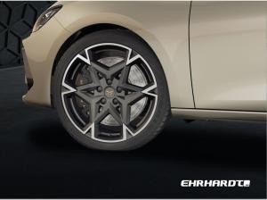 Cupra Leon Sportstourer VZ 2.0 TSI 333PS 🚨nur in Verbindung mit Vorbesitz Cupra/Seat🚨 gültig bis 31.10.2025🗓️