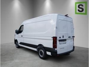 Renault Master Kastenwagen FWD advance L2 H2 Sonderaktion